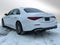 2026 Mercedes-Benz S 580 S 580