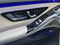2026 Mercedes-Benz S 580 S 580