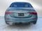 2026 Mercedes-Benz S 580 S 580