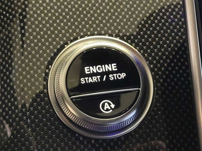 2025 Mercedes-Benz S-Class S 580