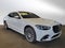 2025 Mercedes-Benz S-Class S 580