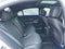 2026 Mercedes-Benz S-Class S 580