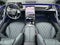 2026 Mercedes-Benz S-Class S 580