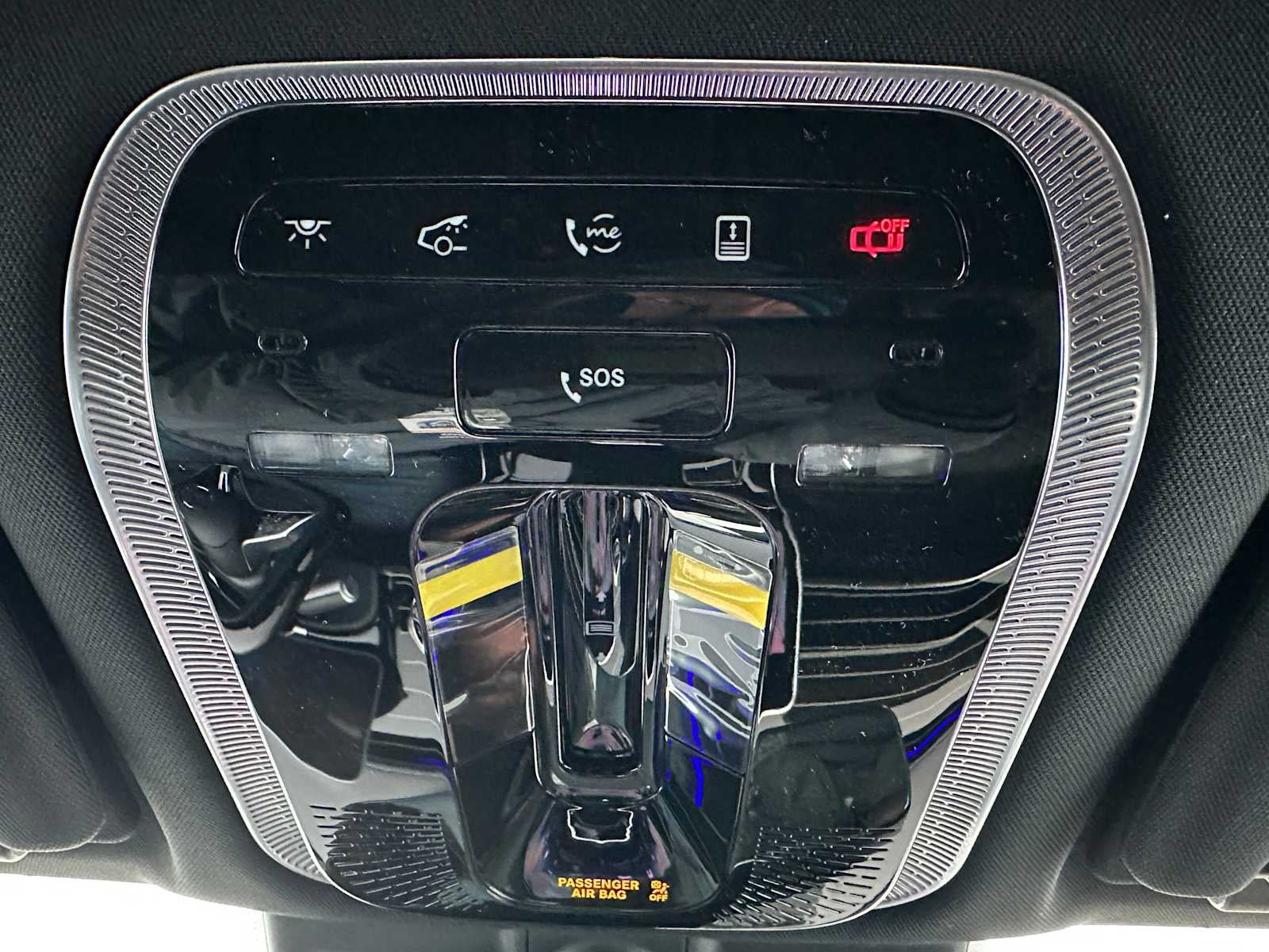 2026 Mercedes-Benz S-Class S 580