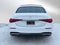 2026 Mercedes-Benz S-Class S 580