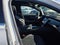 2026 Mercedes-Benz S 580 4MATIC® Sedan
