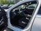 2026 Mercedes-Benz S 580 4MATIC® Sedan
