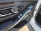 2026 Mercedes-Benz S 580 4MATIC® Sedan