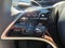 2026 Mercedes-Benz S 580 4MATIC® Sedan