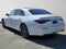 2026 Mercedes-Benz S 580 4MATIC® Sedan