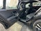 2026 Mercedes-Benz S 580 4MATIC® Sedan