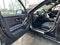 2026 Mercedes-Benz S 580 4MATIC® Sedan