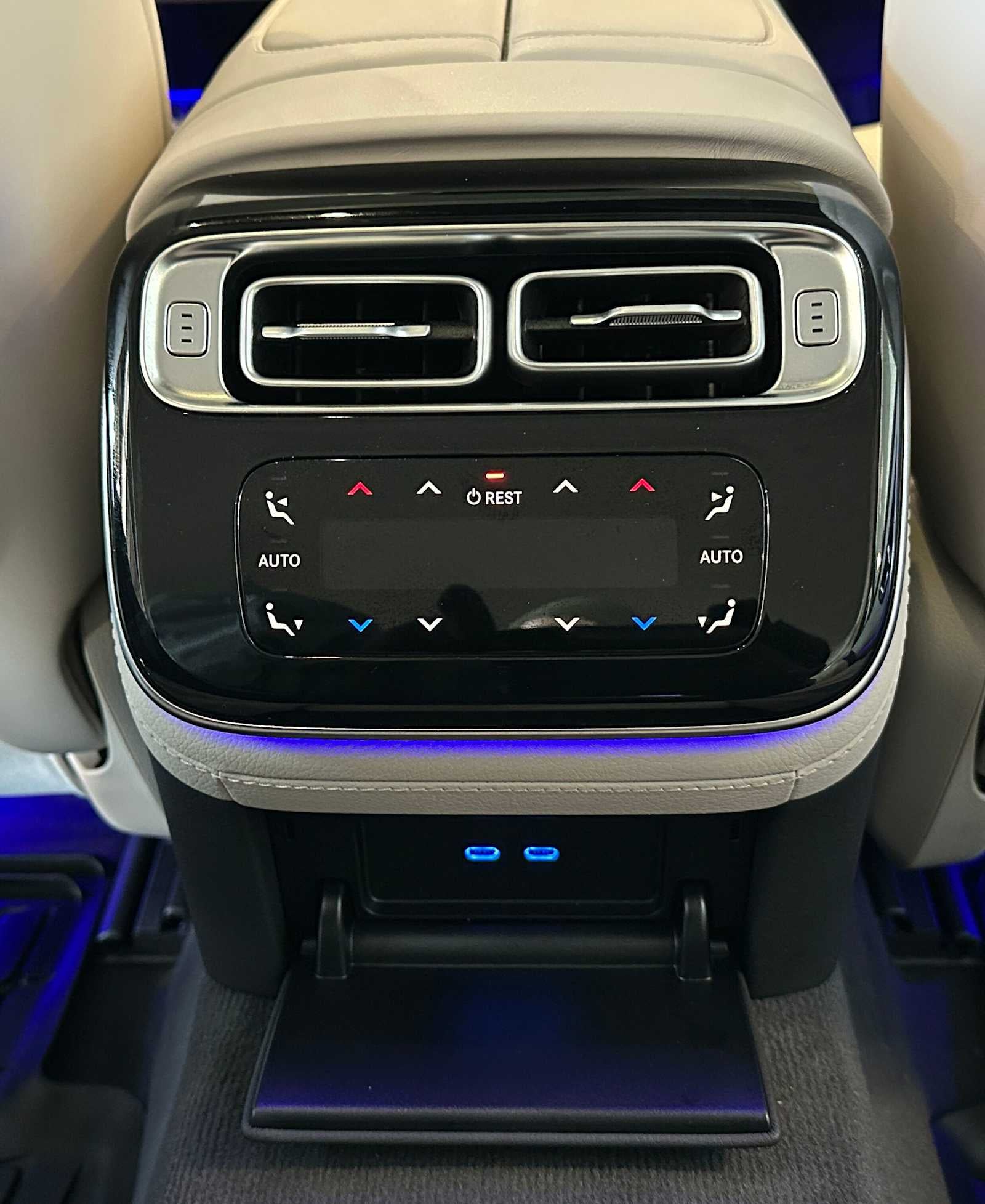 2026 Mercedes-Benz AMG® S 63 E AMG® S 63 E