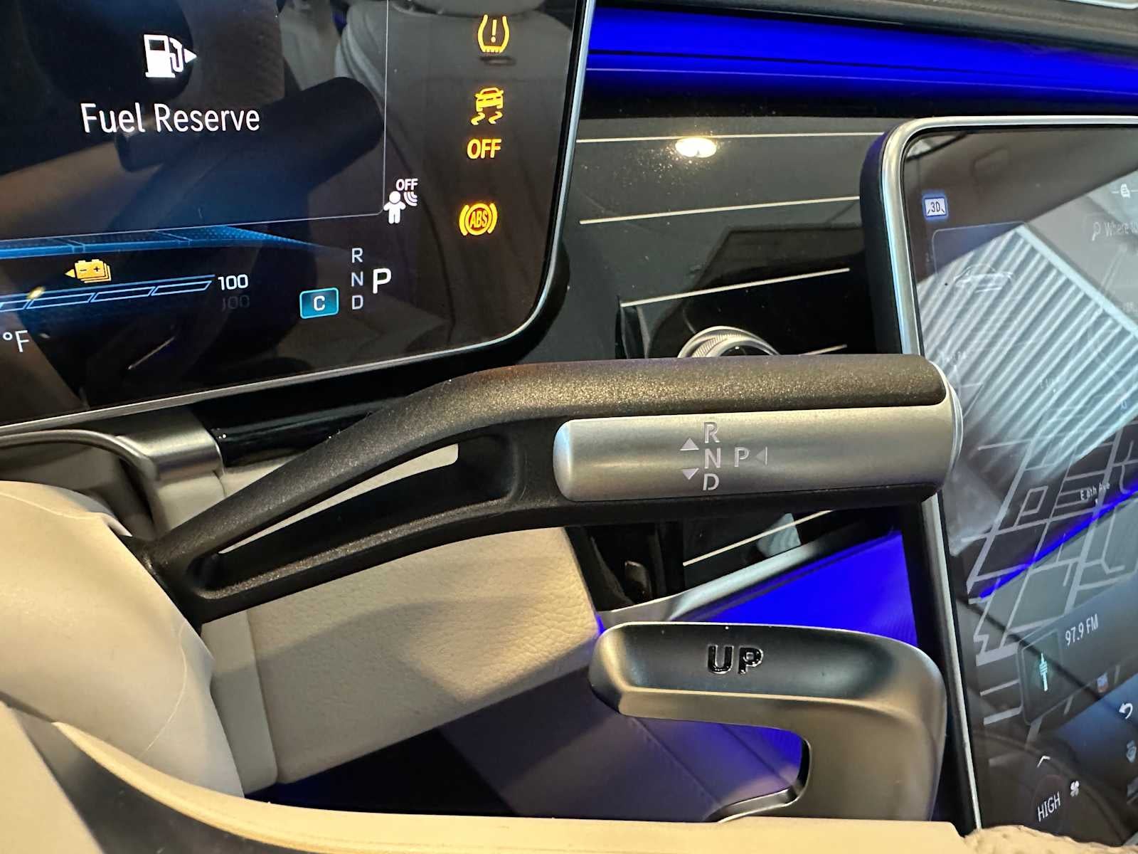 2026 Mercedes-Benz AMG® S 63 E AMG® S 63 E