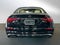 2026 Mercedes-Benz AMG® S 63 E AMG® S 63 E