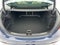 2026 Mercedes-Benz C 300 4MATIC® Sedan