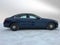 2026 Mercedes-Benz C 300 4MATIC® Sedan