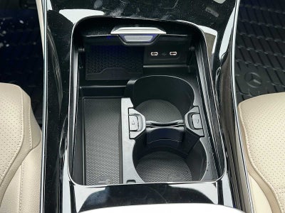 2026 Mercedes-Benz C 300 4MATIC® Sedan