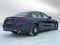 2026 Mercedes-Benz C 300 4MATIC® Sedan