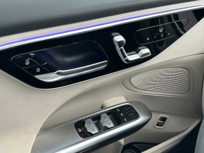 2026 Mercedes-Benz C 300 4MATIC® Sedan