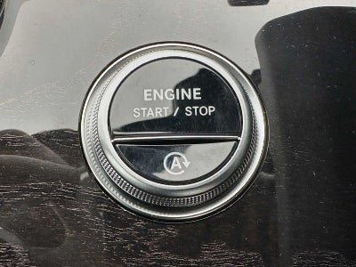 2026 Mercedes-Benz C 300 4MATIC® Sedan