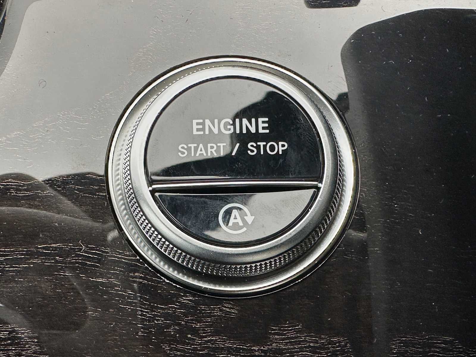 2026 Mercedes-Benz C 300 4MATIC® Sedan