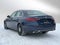 2026 Mercedes-Benz C 300 4MATIC® Sedan