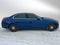 2026 Mercedes-Benz C 300 4MATIC® Sedan