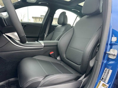 2026 Mercedes-Benz C 300 4MATIC® Sedan