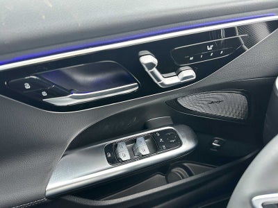 2026 Mercedes-Benz C 300 4MATIC® Sedan