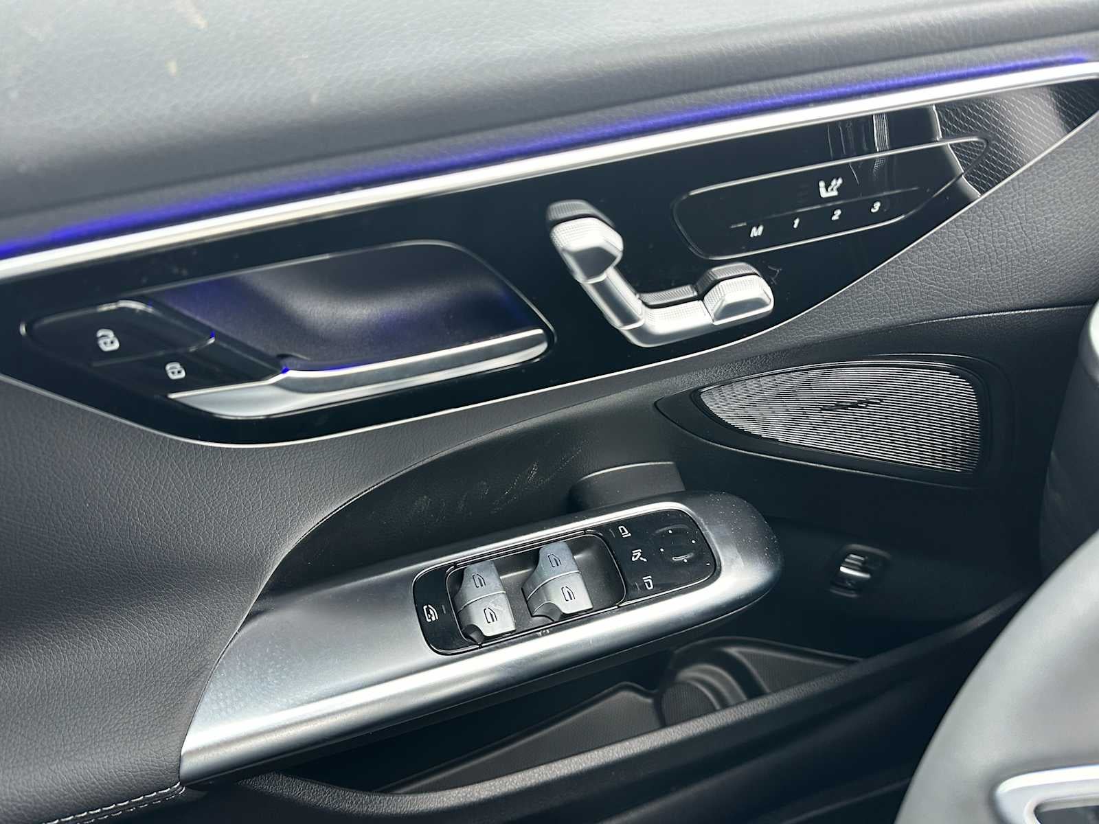 2026 Mercedes-Benz C 300 4MATIC® Sedan