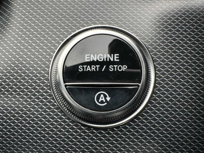 2026 Mercedes-Benz C 300 4MATIC® Sedan