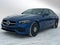 2026 Mercedes-Benz C 300 4MATIC® Sedan