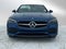 2026 Mercedes-Benz C 300 4MATIC® Sedan