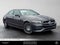 2026 Mercedes-Benz C 300 4MATIC® Sedan