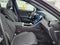 2026 Mercedes-Benz C 300 4MATIC® Sedan