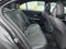 2026 Mercedes-Benz C 300 4MATIC® Sedan