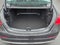 2026 Mercedes-Benz C 300 4MATIC® Sedan