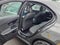 2026 Mercedes-Benz C 300 4MATIC® Sedan