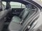 2026 Mercedes-Benz C 300 4MATIC® Sedan