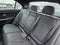 2026 Mercedes-Benz C 300 4MATIC® Sedan