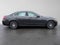 2026 Mercedes-Benz C 300 4MATIC® Sedan