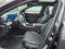 2026 Mercedes-Benz C 300 4MATIC® Sedan