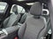 2026 Mercedes-Benz C 300 4MATIC® Sedan