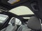 2026 Mercedes-Benz C 300 4MATIC® Sedan