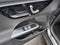 2026 Mercedes-Benz C 300 4MATIC® Sedan