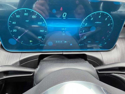 2026 Mercedes-Benz C 300 4MATIC® Sedan