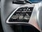 2026 Mercedes-Benz C 300 4MATIC® Sedan