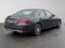 2026 Mercedes-Benz C 300 4MATIC® Sedan