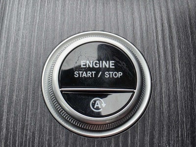 2026 Mercedes-Benz C 300 4MATIC® Sedan